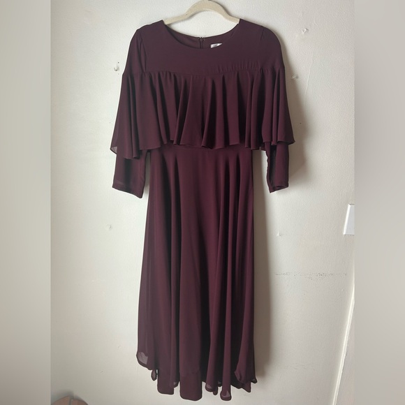 TRADE!! - Picture 2 of 6